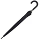 Зонтик Semi Line Black (2512-0) - изображение 4