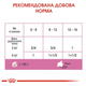 Влажный корм для котят Royal Canin Babycat Instinctive 195 г 4098002 - изображение 3