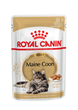 Влажный корм для котов Royal Canin Maine Coon 85 г 2031001 - изображение 1
