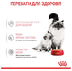 Влажный корм для котят Royal Canin Babycat Instinctive 195 г 4098002 - изображение 7