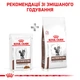Вологий корм для котів Royal Canin Gastro Intestinal Moderate Calorie 85 г 400900119 - зображення 4