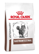 Сухой корм для котов Royal Canin Gastro Intestinal Moderate Calorie 2 кг 4008020 - изображение 1