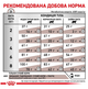 Сухой корм для котов Royal Canin Gastro Intestinal Moderate Calorie 2 кг 4008020 - изображение 7
