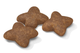 Сухой корм для собак малых пород Royal Canin Mini Adult 2 кг 3001020 - изображение 2
