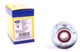 Ролик ременя приводного MAGNETI MARELLI 331316170175 038903315C - зображення 1
