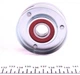 Ролик ременя приводного MAGNETI MARELLI 331316170175 038903315C - зображення 3