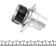 Ролик ремня приводного INA 534051010 Audi A3, A1, A5, Q3, A6, A4, TT, Q7, Q5, A7; Skoda Octavia, Superb; Volkswagen Passat, Tiguan, Polo 06L903133D, 06K903133A, 06K903133F - зображення 3