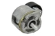 Ролик ремня приводного BTA E3F0001BTA Fiat Freemont, Punto, Doblo, Grande Punto, Ducato; Opel Zafira, Combo, Astra, Vectra; Alfa Romeo 159; Suzuki SX4; Cadillac BLS 1204187, 6340557, 51758385 - изображение 2