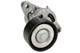 Ролик ремня приводного INA 534027110 Renault Laguna, Kangoo, Sandero, Scenic, Megane, Logan, Clio, Espace; Dacia Logan, Solenza, Duster; Nissan Kubistar 1192500QAL, 1192500QAA, 7700102872 - зображення 1