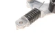 Ролик ремня приводного Gates T38453 Toyota Camry, Rav-4 166200H021, 1662028040, 1662028041 - изображение 5