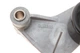 Ролик ремня приводного Gates T38453 Toyota Camry, Rav-4 166200H021, 1662028040, 1662028041 - изображение 6