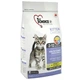 Сухой корм для котят 1st Choice Kitten с курицей 10 кг 65672290906 - изображение 1