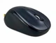 Мышь Logitech M325 Wireless, Dark Silver, Refurbished - изображение 2