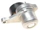 Ролик ремня приводного DAYCO APV3179 Renault Kaleos, Laguna, Espace, Trafic, Master, Grand Scenic, Scenic, Megane; Nissan Qashqai, Primastar, Navara 117500969R, 117507568R, 117507569R - зображення 2