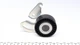 Ролик ремня приводного INA 531059130 Renault Scenic, Megane, Logan, Clio, Grand Scenic, Kangoo; Nissan Kubistar, Micra, Note, Almera; Suzuki Jimny 1175000QAJ, 1175000QAP, 11955BN702 - зображення 4