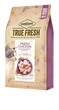 Сухий корм Carnilove True Fresh Cat для дорослих котів, з куркою, 340 г, артикул 172162 - зображення 1