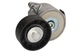 Ролик ремня приводного SKF VKM32046 Fiat 500, Doblo, Freemont, Ducato, Grande Punto, Punto; Cadillac BLS; Alfa Romeo 159; Opel Astra, Combo, Vectra, Zafira; Suzuki SX4 1204187, 1754079J50, 51773551 - изображение 1