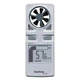 Анемометр Technoline EA3010 Silver (EA3010) - изображение 1