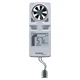 Анемометр Technoline EA3010 Silver (EA3010) - изображение 2