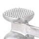 Молоток для м'яса Bergner Gizmo 25,5 см (BG-4457) - зображення 2