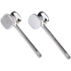 Молоток для м'яса Bergner Gizmo 25,5 см (BG-4457) - зображення 5