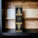 Элитная книга в коже "Большая книга мужской мудрости" на украинском языке - изображение 15