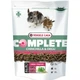 Корм для шиншилл и дегу Versele-Laga Complete Chinchilla&Degu гранулированный 500 г 612552 - изображение 1