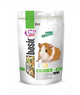Корм для морских свинок Lolo Pets Foody 600 г LO-70134 - изображение 1