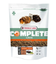 Корм для морських свинок Versele-Laga Cavia Complete 500 г 612514 - зображення 1
