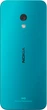 Мобильный телефон Nokia 235 4G (2024) Blue - изображение 3