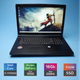 Ноутбук MSI GE72VR 7RF (i7-7700HQ/RAM 16GB DDR4/SSD 512GB/GTX 1050) Б/В (7258) - зображення 1