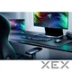 Клавіатура RAZER DeathStalker V2 Linear Optical Red Switch RU Black (RZ03-04500800-R3R1) - изображение 8