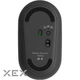 Комплект бездротової LOGITECH Pebble 2 Combo for Mac Tonal Graphite (920-012244) - изображение 6