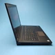 Ноутбук Lenovo ThinkPad P70 Black (i7-6700HQ/RAM 16GB DDR4/SSD M.2 128GB + HDD 1TB) Б/В - зображення 4