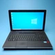 Ноутбук DakTech PlaidBook SP15R-UMA Grey (i3-2310M/RAM 4GB DDR3/HDD 320GB) Б/В - изображение 1