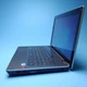 Ноутбук DakTech PlaidBook SP15R-UMA Grey (i3-2310M/RAM 4GB DDR3/HDD 320GB) Б/В - изображение 4