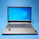 Ноутбук Lenovo IdeaPad 3 15IIL05 Gold (i3-1005G1/RAM 8GB DDR4/SSD 256GB) Б/В - изображение 1