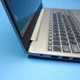 Ноутбук Lenovo IdeaPad 3 15IIL05 Gold (i3-1005G1/RAM 8GB DDR4/SSD 256GB) Б/В - изображение 5
