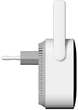 Ретранслятор Xiaomi WiFi Range Extender N300 (001011516856) - изображение 2