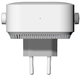 Ретранслятор Xiaomi WiFi Range Extender N300 (001011516856) - изображение 5