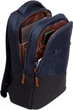 Рюкзак для ноутбука Trust Lisboa 16" Blue (TR25124) - изображение 5