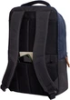 Рюкзак для ноутбука Trust Lisboa 16" Blue (TR25124) - изображение 6
