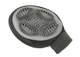 Масажна рукавичка для собак та котів Ferplast GRO 5935 24.5x19x2 см 85935899 - зображення 1