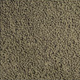 Корм для плотоядных цихлид Sera Nature Granured в гранулах 20 г 0040101 - изображение 2