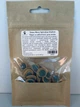 Корм для донных рыб EcoFood Tetra Pleco Spirulina Wafers в таблетках 25 г 5490 - изображение 3