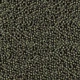 Корм для риб Sera Nature Goldy Color Spirulina в гранулах 20 г 008808 - зображення 2