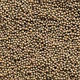 Корм для золотих риб Sera Goldy Gran Nature у гранулах 1000 мл (320 г) 08723 - зображення 2