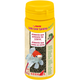 Корм для риб Sera Nature Goldy Color Spirulina в гранулах 20 г 008808 - зображення 1