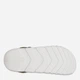 Женские кроксы Crocs Duet Max II Clog 208776-4LH 36-37 (M4/W6) 22 см DpNv (4LH) (1962655674786) - изображение 7
