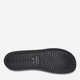 Женские балетки Crocs Brooklyn Flat 209384-001 38-39 (W8) 24 см Black (1962655240684) - изображение 7